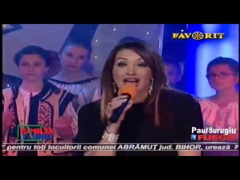 Nico & Adi Cristescu ~ În locul tău