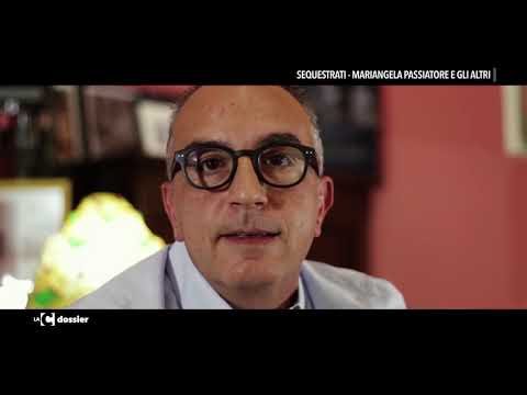 LaC Dossier - I sequestri Celadon e Matarazzi