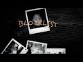 Lil Durk Blocklist Official Audio