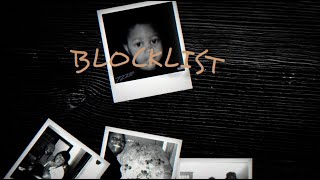 Kadr z teledysku Blocklist tekst piosenki Lil Durk