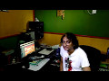 Ma Song Sk Sameer Music Lab
