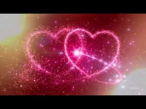 Linzy Backbott- Amoureuse (Lyrics)