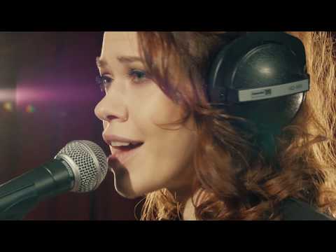 Peter Bič Project ft. BuranoWski - Poslednýkrát (Titulná pieseň k seriálu RTVS Hniezdo)