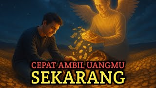 Download lagu Aku Ruhmu... Dengarkan Aku! Miliaran Uang Telah Disiapkan Untukmu mp3 Download lagu Aku Ruhmu... Dengarkan Aku! Miliaran Uang Telah Disiapkan Untukmu mp3