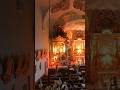 This Church Was Built In 1720 Shorts Travel Austria Church Shortsfeed Fyp