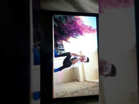 reacționăm la YNY SEBI TOP