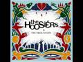 Run Rabbit Run - The Hoosiers ♪