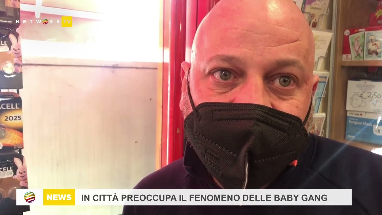 Descrizione dell'immagine