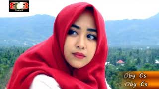 Download lagu Oby CS - VATIA mp3 Download lagu Oby CS - VATIA mp3