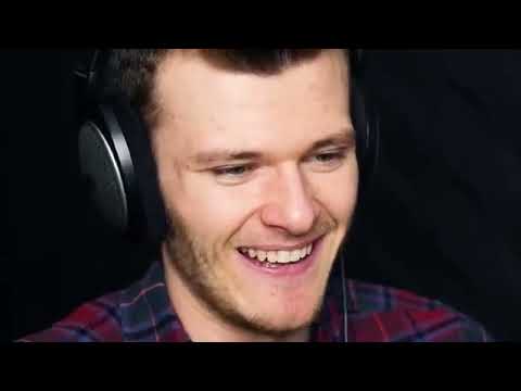 ULTIMATE PIRATE CRAB FIGHTS GIANT SHARKS WITH SWORD   Feed And Grow  Fish New Update