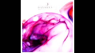 Dayseeker - Six Feet Under