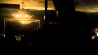 Goatwhore - Razor Flesh Devoured