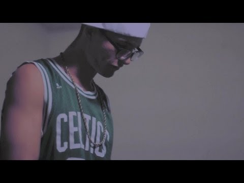 Video thumbnail for HIP-HOP