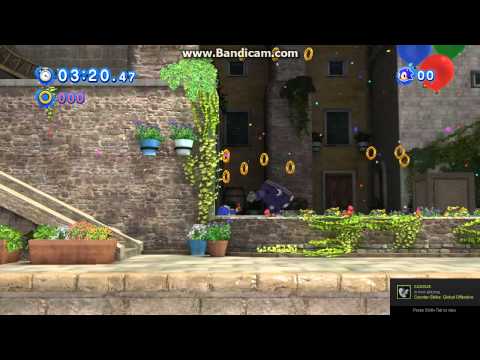 SonicGenerations 2015 01 26 06 31 24 674