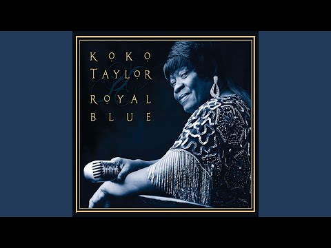 Don't Let Me Catch You With Your Drawers Down