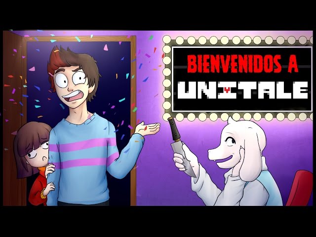 idYgKBQ0hWw/default.jpg