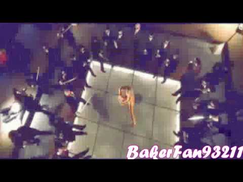 My Part II Kill Bill II Action Movie Collab