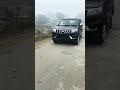 Bolero Neo N8 Black Bolero Suv