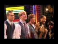 It's Good To See You Again - Skylar Astin 