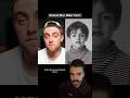 Mac Miller started doing drugs when he was HOW OLD?! #morbidfacts #shorts