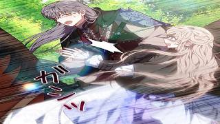 【異世界漫画最新作】社畜王女が誘拐されて歓喜!? 優しい誘拐犯と過ごす至高の監禁生活と人生二度目の大逆転劇に驚愕!? 運命の開幕！1~54【異世界漫画】