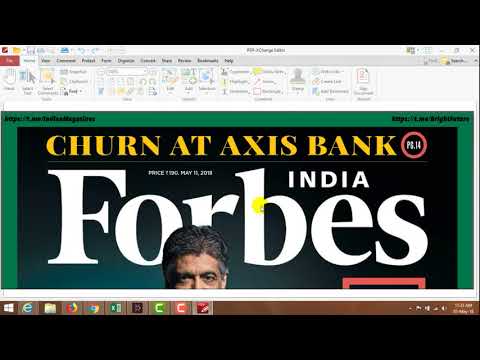 download lagu mp3 mp4 English Magazines In India Free Download, download lagu English Magazines In India Free Download gratis, unduh video klip English Magazines In India Free Download