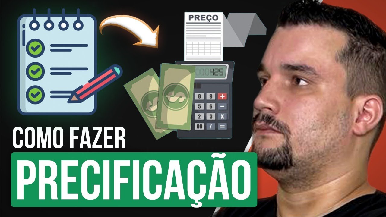 Shopee: Precificação da Forma Correta + Planilha Gratuita de Como Precificar Produtos na Shopee
