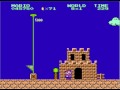 TAS The New Strange Mario Bros In 4 55 9
