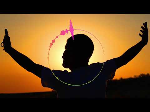 RapResyon - Depresyonda (2009) (Feat. Alemefraz)