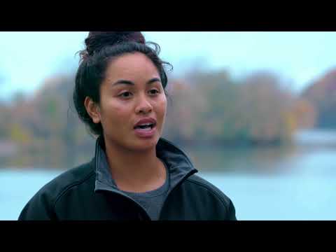 Spiritual Balance – Small and Simple Things