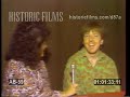 LET'S ACTIVE 1986 INTERVIEW (#1)