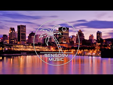 Nightro - Live Till I Die (Emdey Remix)