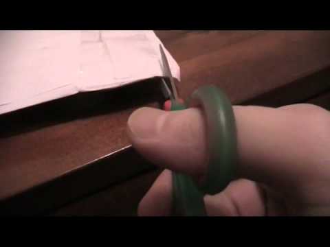 Tälläset postit tälläkertaa