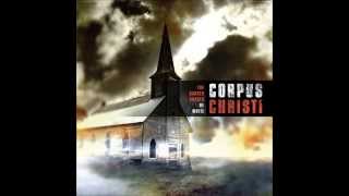 Corpus Christi- The Darker shades of White (FULL ALBUM)