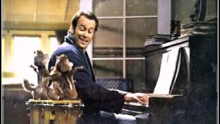 Alvin &amp; The Chipmunks Song (Christmas Don&#39;t Be Late) [Dee Town Rock Mix]