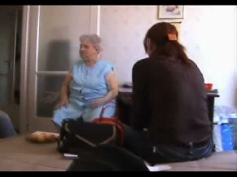 Kati mama emlékére demo.wmv