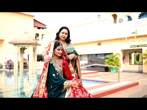 Videos from IndianVillez - Handloom & Handicraft