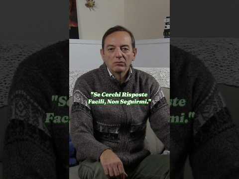 Video introduttivo