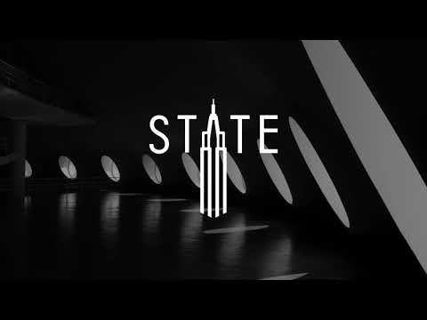 Lee Foss & Martin Ikin - Gravity (feat. Hayley May) (Edit)