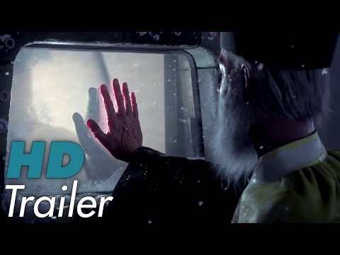 CIVILIZATION: BEYOND EARTH - Official Cinematic Trailer [HD]