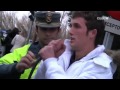Viva España Viva El Rey Viva La Orden Y La Ley