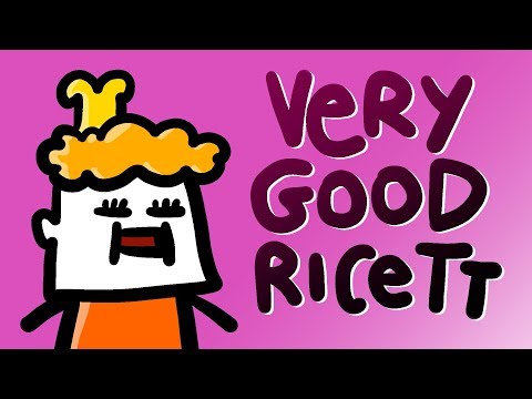 Cuciniamo i GINOCCHI AL RAGUFO con Mariangiongiangela