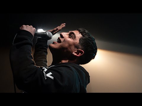 JOKKER vs PLETS  BATALLÓN / Semifinal / DLA escenario CEINA