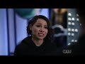 The Flash 5x08 - Nora Learns that Reverse-Flash Killed Barry's Mom [1080p]