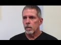 U S Man Wakes From Coma Speaking Swedish Thinking He S Another Person