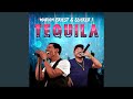 Tequila