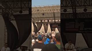 Download lagu LIA OYE SK GROUP #skgroup #shorts mp3 Download lagu LIA OYE SK GROUP #skgroup #shorts mp3