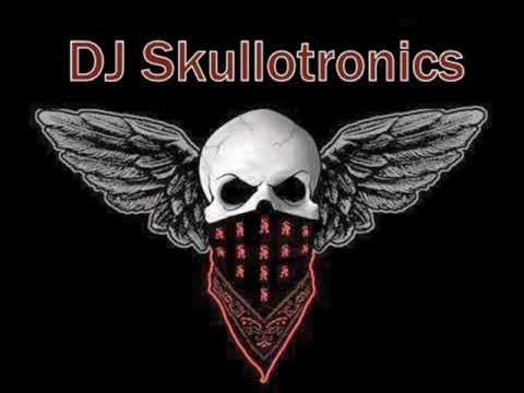 Dj Blunt , Real 1 & Vesa Luma - Aj Aj Remix 2009`