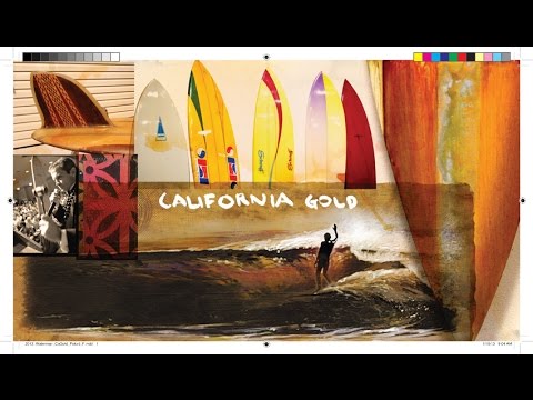 download lagu mp3 mp4 California Gold Surf Auction, download lagu California Gold Surf Auction gratis, unduh video klip California Gold Surf Auction