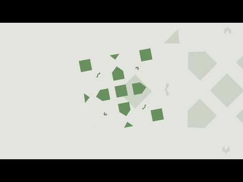 تمكين - تحفيظ قرآن Video